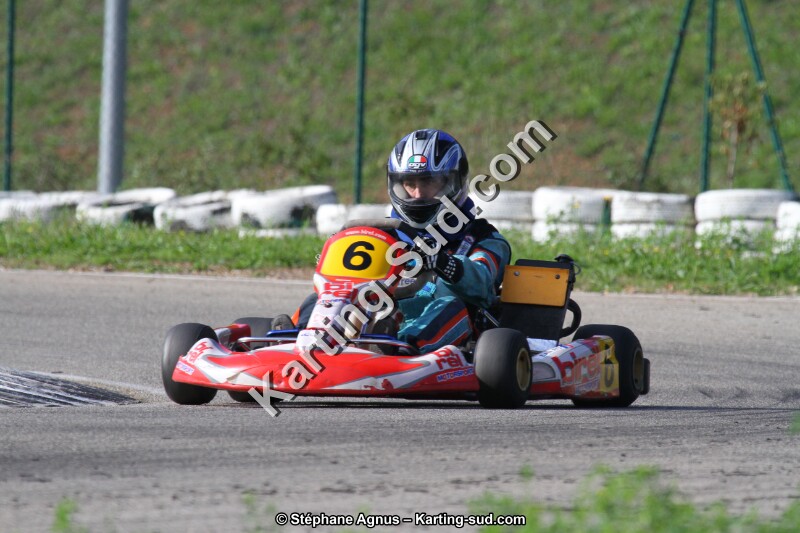 IMG_3176.JPG