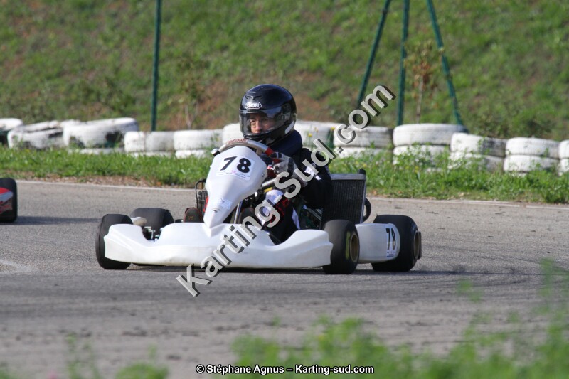 IMG_3184.JPG