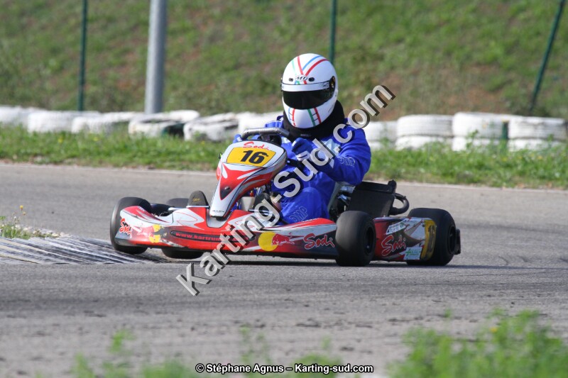 IMG_3185.JPG