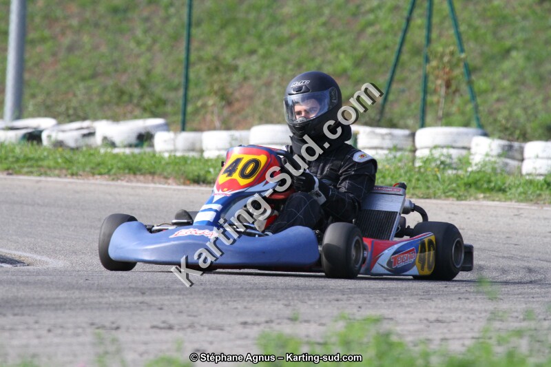 IMG_3187.JPG