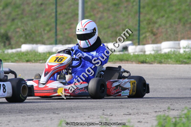 IMG_3202.JPG