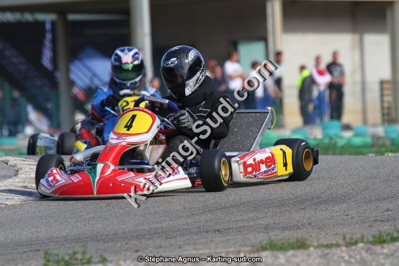 IMG_3210.JPG