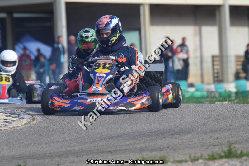 IMG_3214.JPG