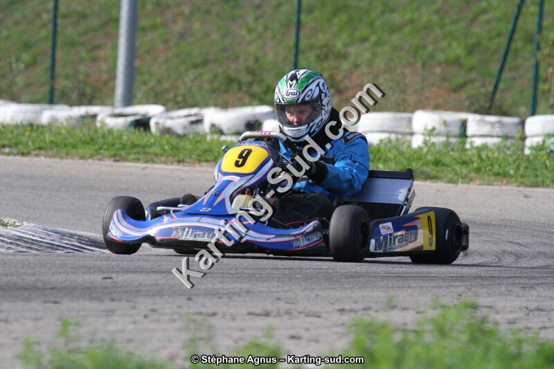 IMG_3267.JPG