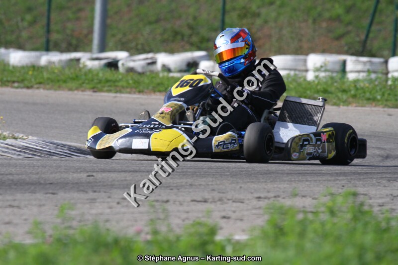 IMG_3271.JPG