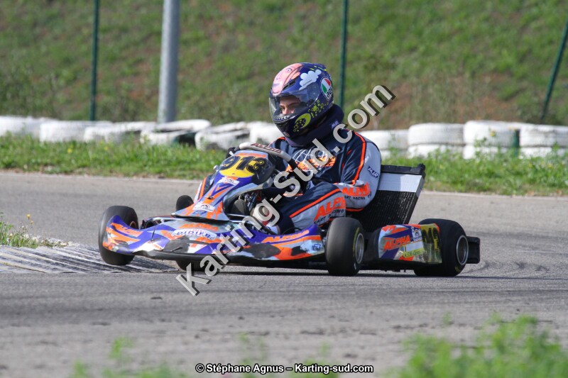 IMG_3273.JPG