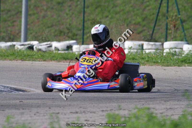 IMG_3280.JPG