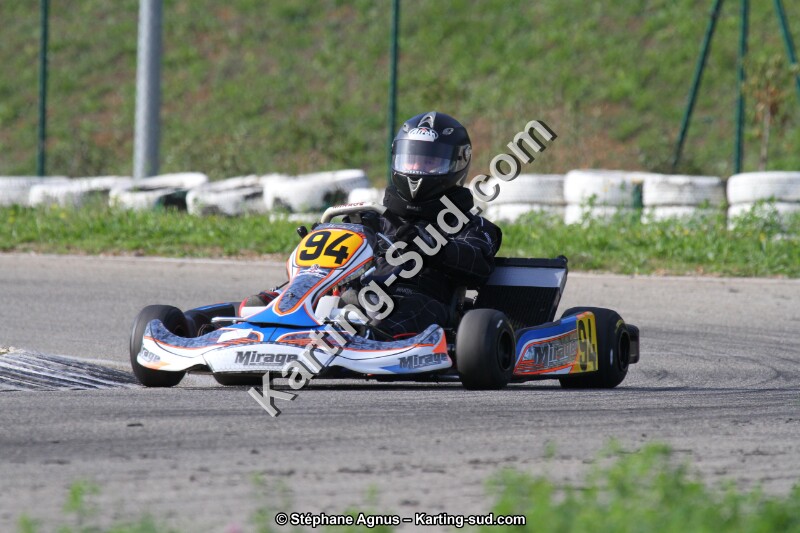 IMG_3285.JPG