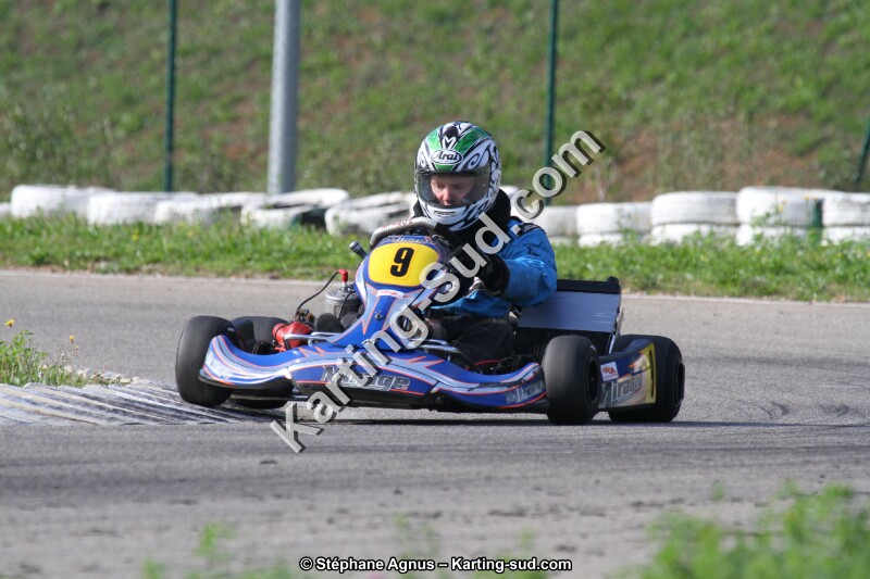 IMG_3286.JPG