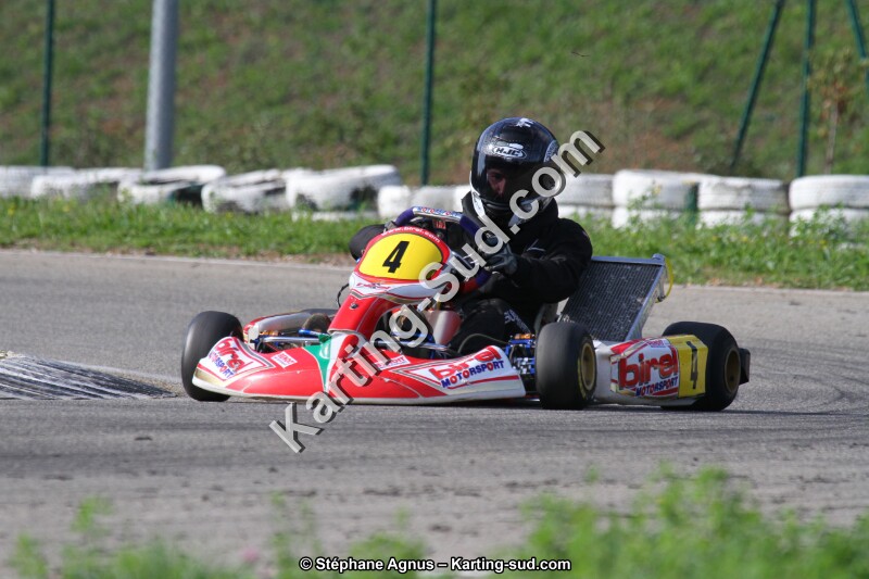 IMG_3288.JPG