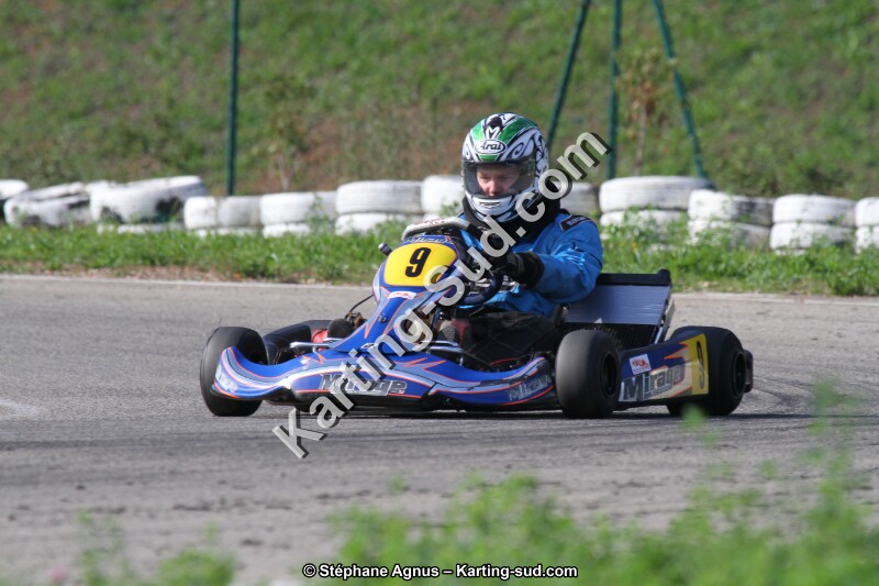 IMG_3302.JPG