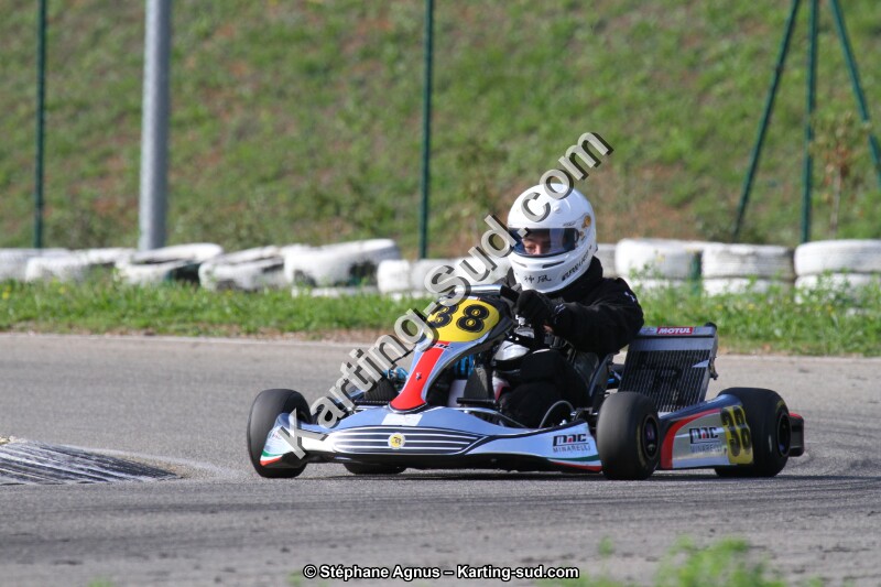 IMG_3303.JPG