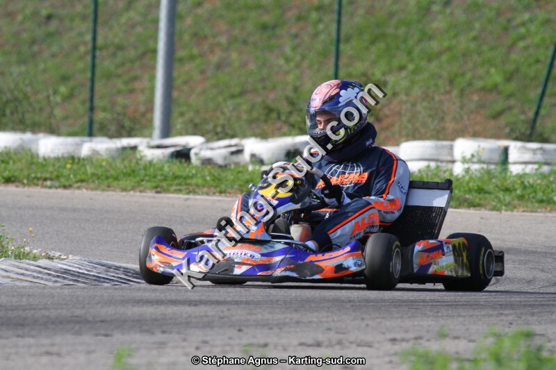 IMG_3304.JPG