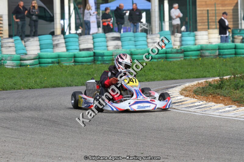 IMG_3361.JPG