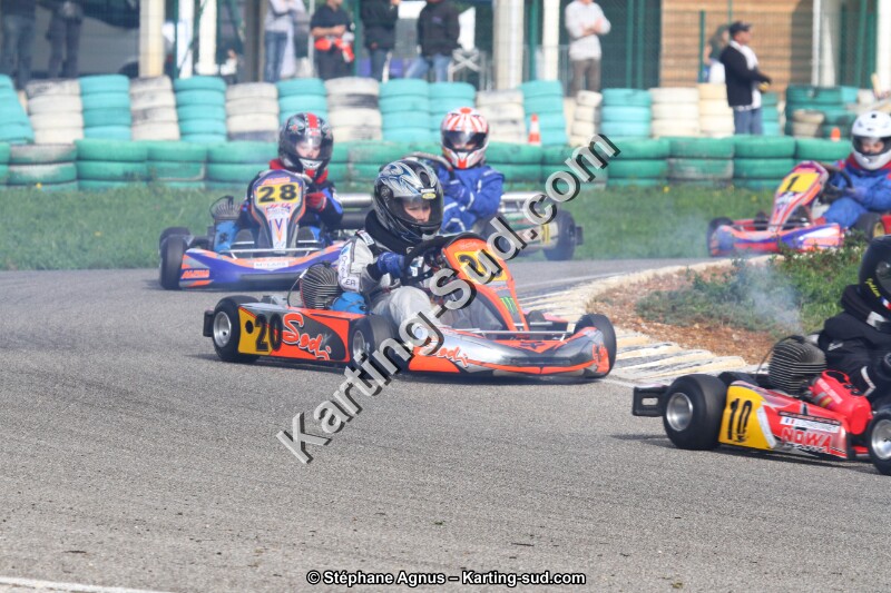 IMG_3364.JPG