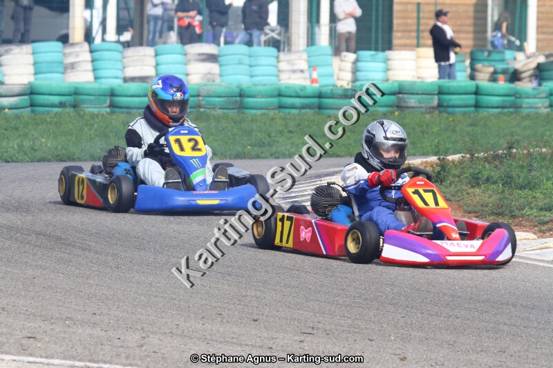 IMG_3365.JPG