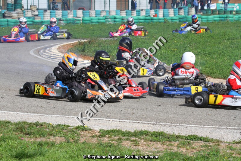 IMG_3373.JPG