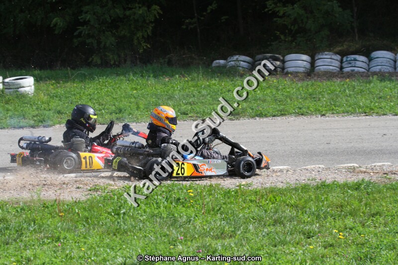 IMG_3376.JPG