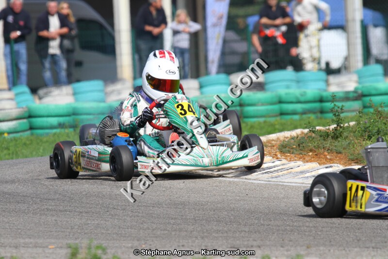 IMG_3386.JPG