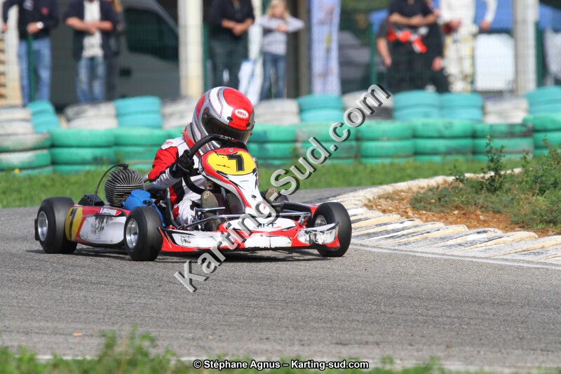 IMG_3388.JPG