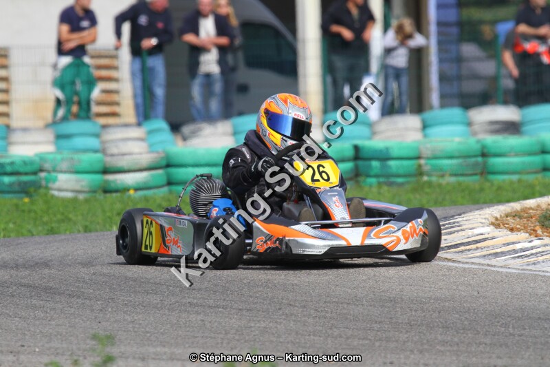 IMG_3389.JPG