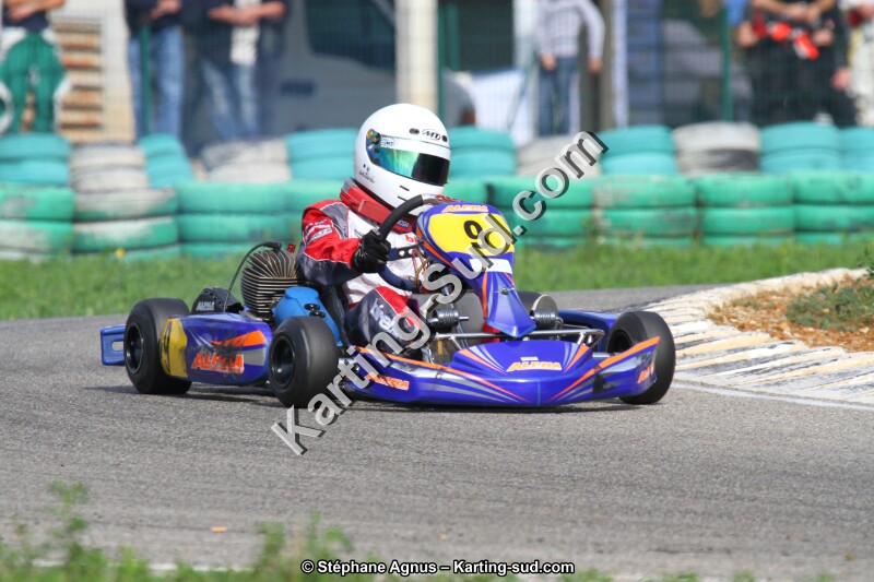 IMG_3394.JPG