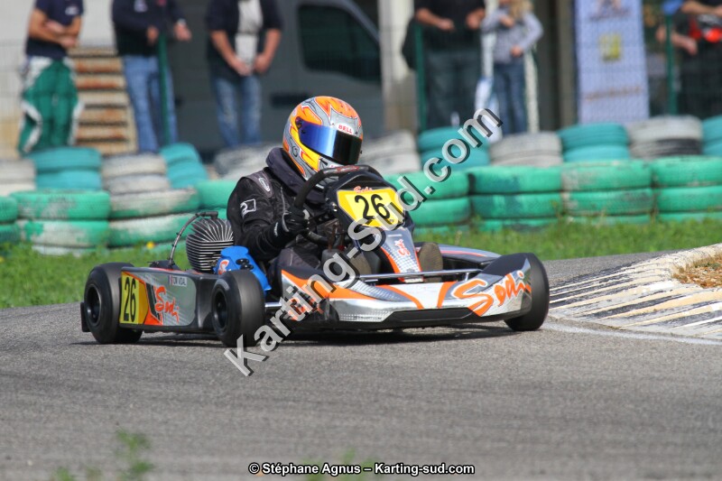 IMG_3398.JPG