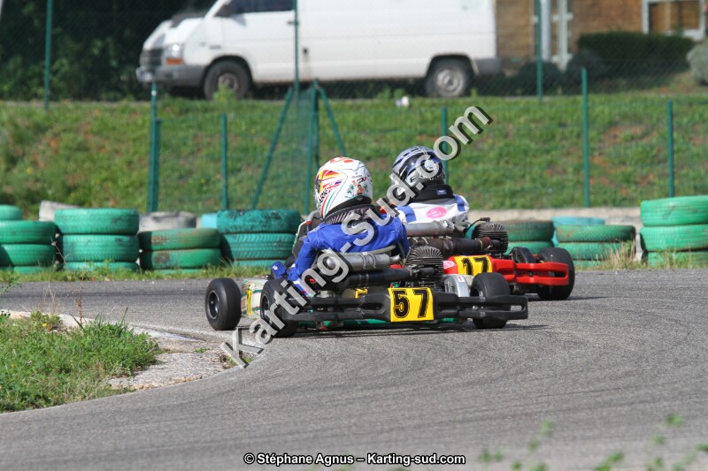 IMG_3417.JPG