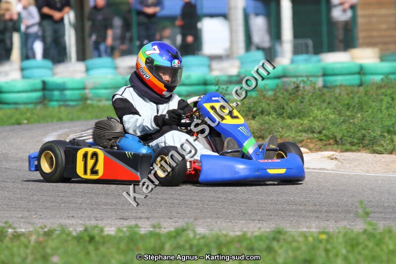 IMG_3426.JPG