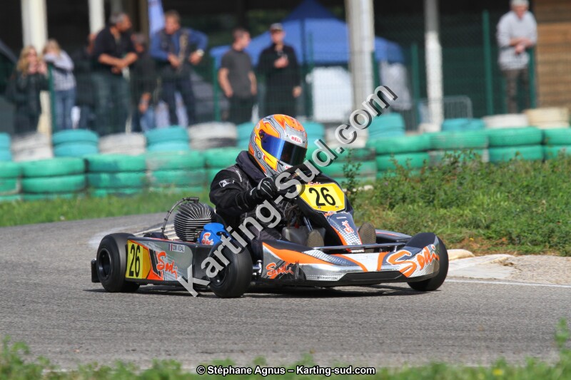 IMG_3429.JPG