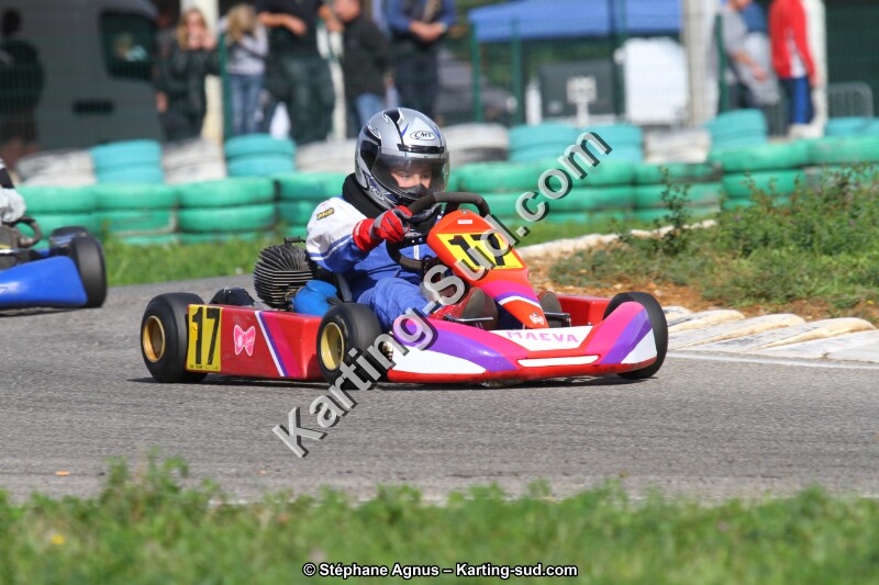 IMG_3442.JPG