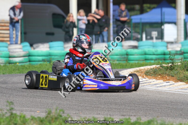 IMG_3445.JPG