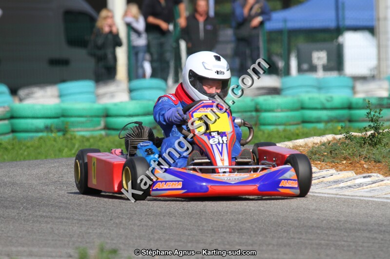 IMG_3454.JPG