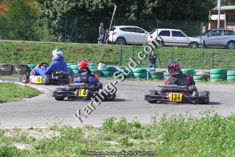 IMG_3468.JPG