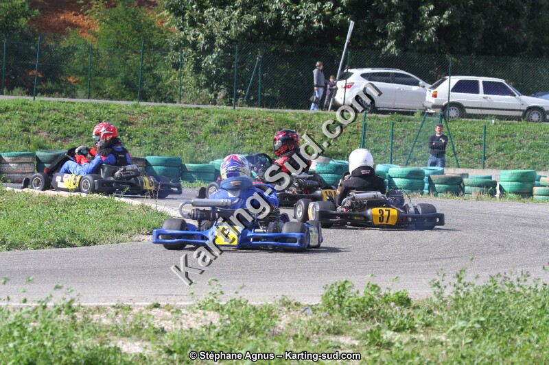 IMG_3469.JPG