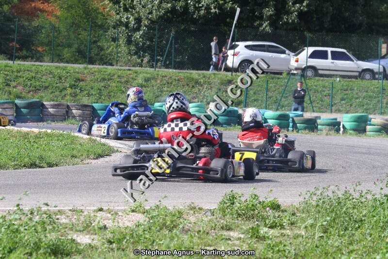 IMG_3470.JPG