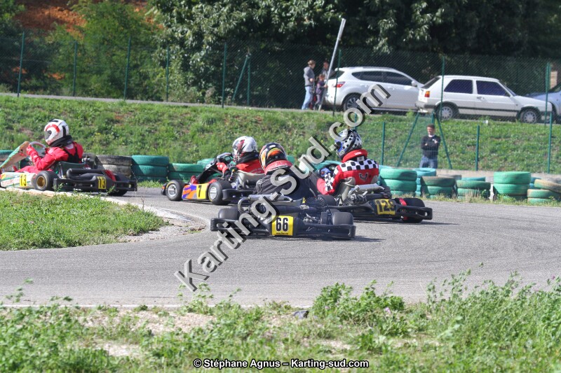 IMG_3471.JPG