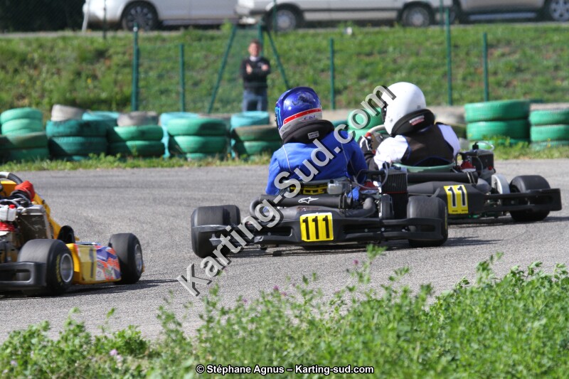 IMG_3486.JPG