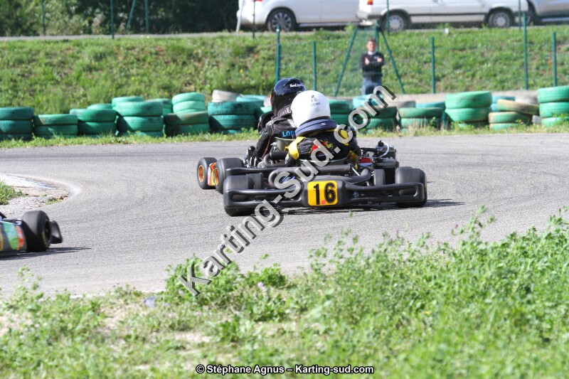 IMG_3487.JPG