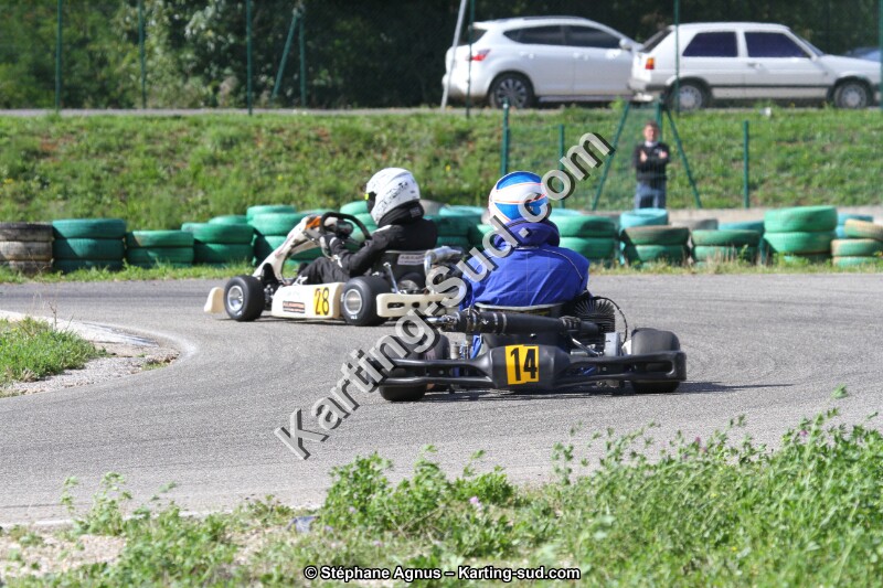 IMG_3491.JPG