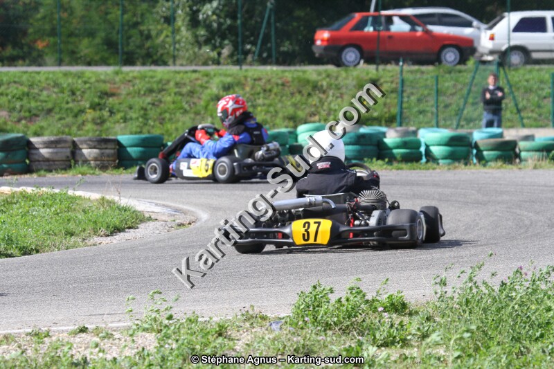 IMG_3493.JPG