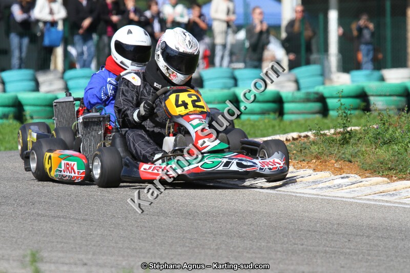 IMG_3500.JPG