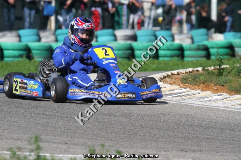 IMG_3506.JPG