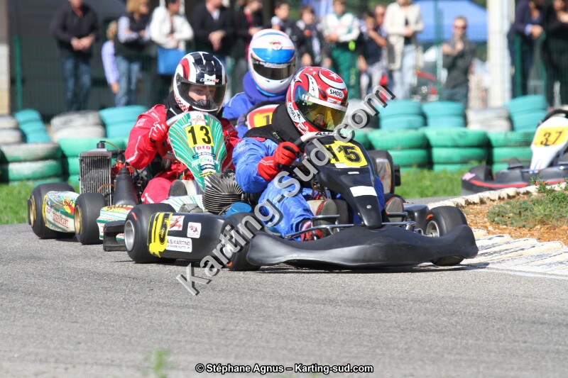 IMG_3533.JPG