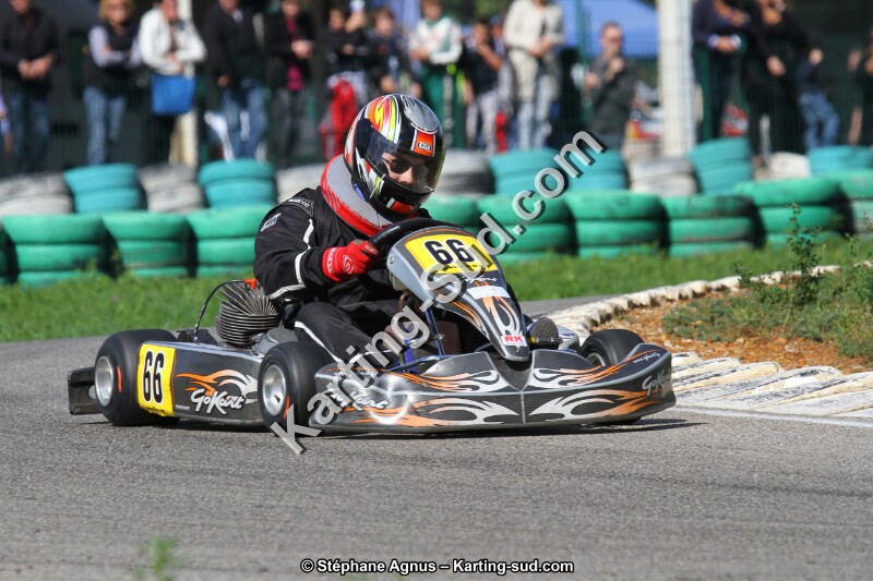 IMG_3537.JPG