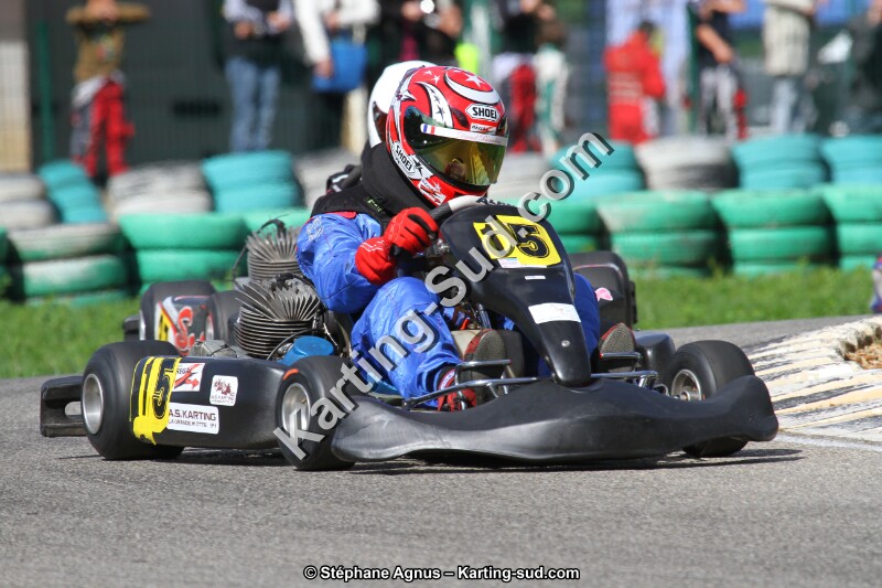 IMG_3566.JPG