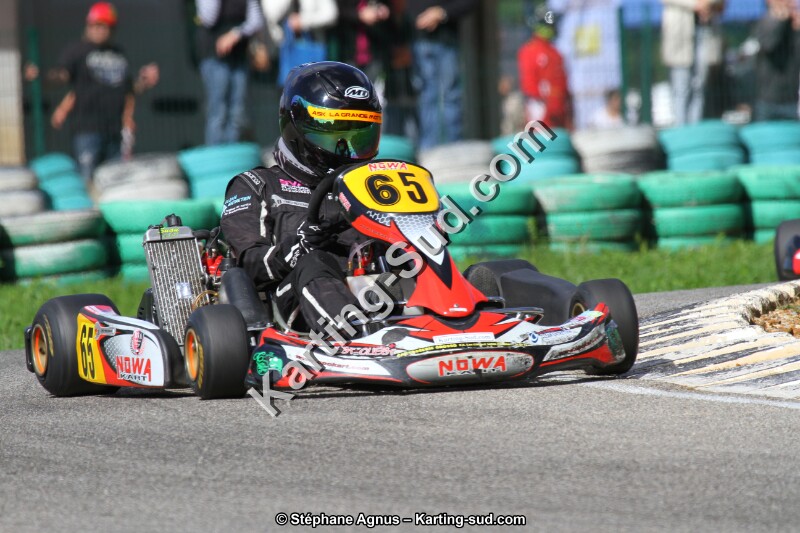 IMG_3580.JPG