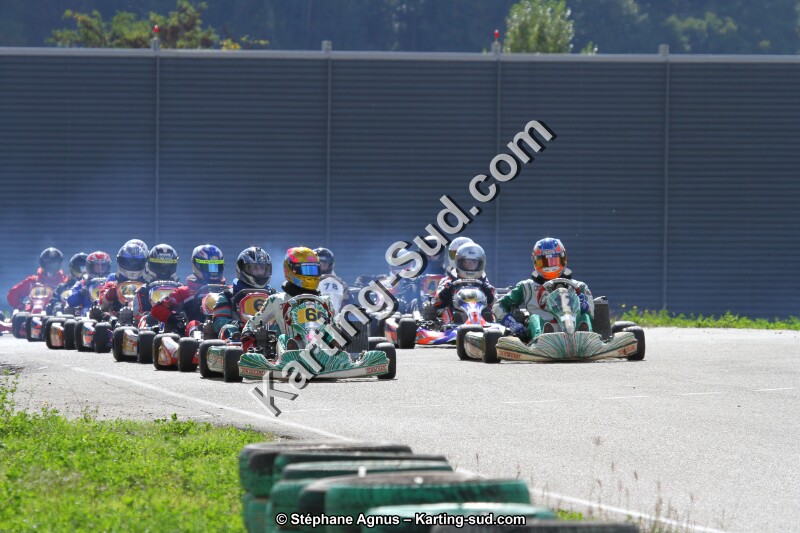 IMG_3583.JPG