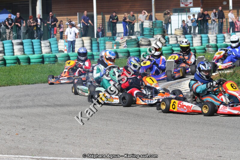 IMG_3588.JPG