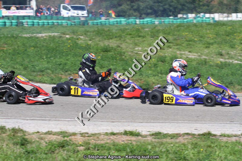 IMG_3594.JPG
